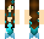 mermiad