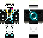 mi skin oficial