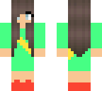 miabia_is_me