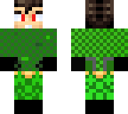 militar vegetta777