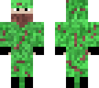 militer the 2