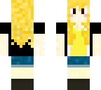 milkbread