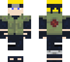 minato