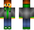 minecraftnelson