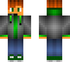 minecraftnelson