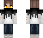 minerjimmy2