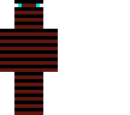 mini game freddy