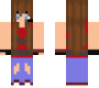 missproskillzz