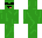 mlg pikl
