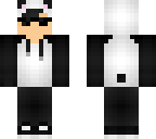 mlgmasterknig