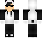 mlgmasterknig2