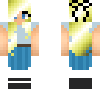 modern alice