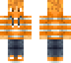 morange