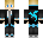 more skins so much