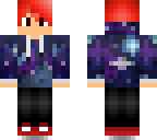mptv new skin