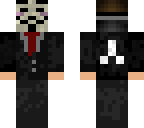 mr fapper 9000