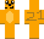 mrmeerkat21