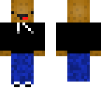 mrpotatoman