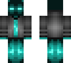 mrtryhardjectro