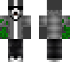 mutant