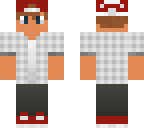 my best skin so far