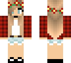 my forever skin