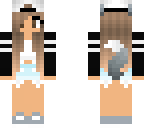 my main skin