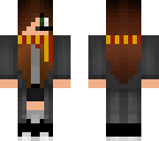 my new skin 16-07-17