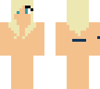 my skin base