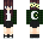 my skin edit