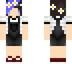 my skin edited