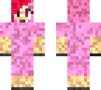my skin for me