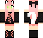my skin kat