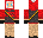 my tf2 heavy