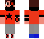 nathan robo