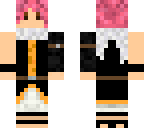 natsudragneel
