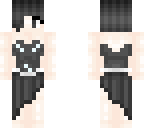natural disaster tornadogirl with short hair