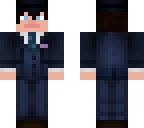 neal caffrey outfit 20