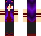 neko tomboy