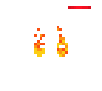 nemarack