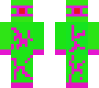 neon nelly