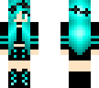 neon upgrade