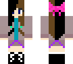neonkitty05 gaming