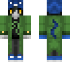 nepeta lejion
