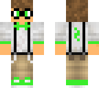 nerd