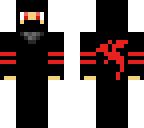nether ninja