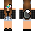 new and improved