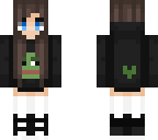 new eyes dis is an edit