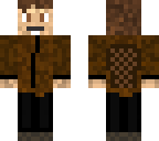 new skin