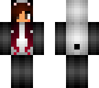 new skin